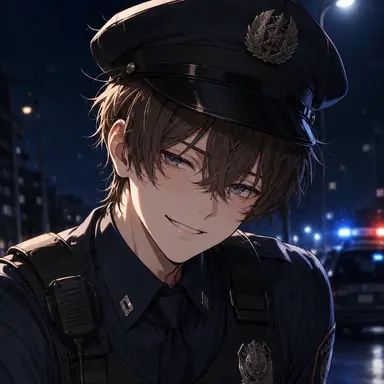 Profile image of 鳴宮 燐