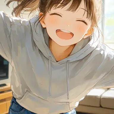 Profile image of 나츠카와 미캉