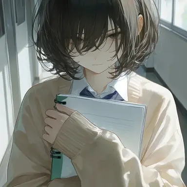 Profile image of 하세가와 린