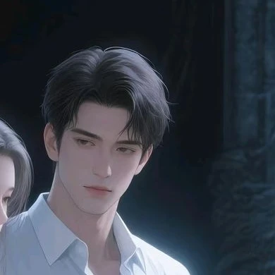 최민준