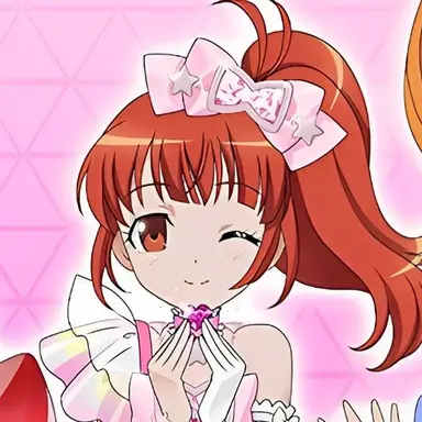 Profile image of 김연아