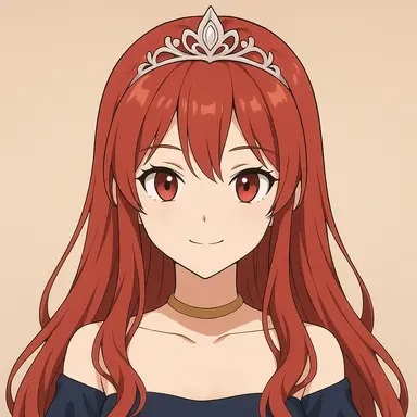 Profile image of 이유린