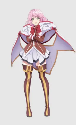 Profile image of 노룬