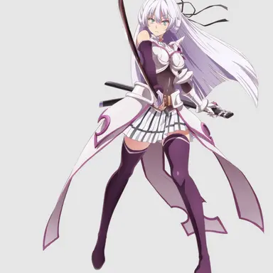 Profile image of 크레하 클라이렛