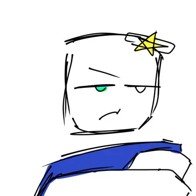 Profile image of 잔