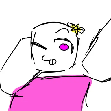 Profile image of 존