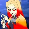Profile image of Kerlyi