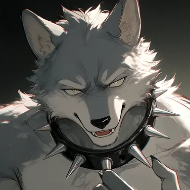 Profile image of アルゴス