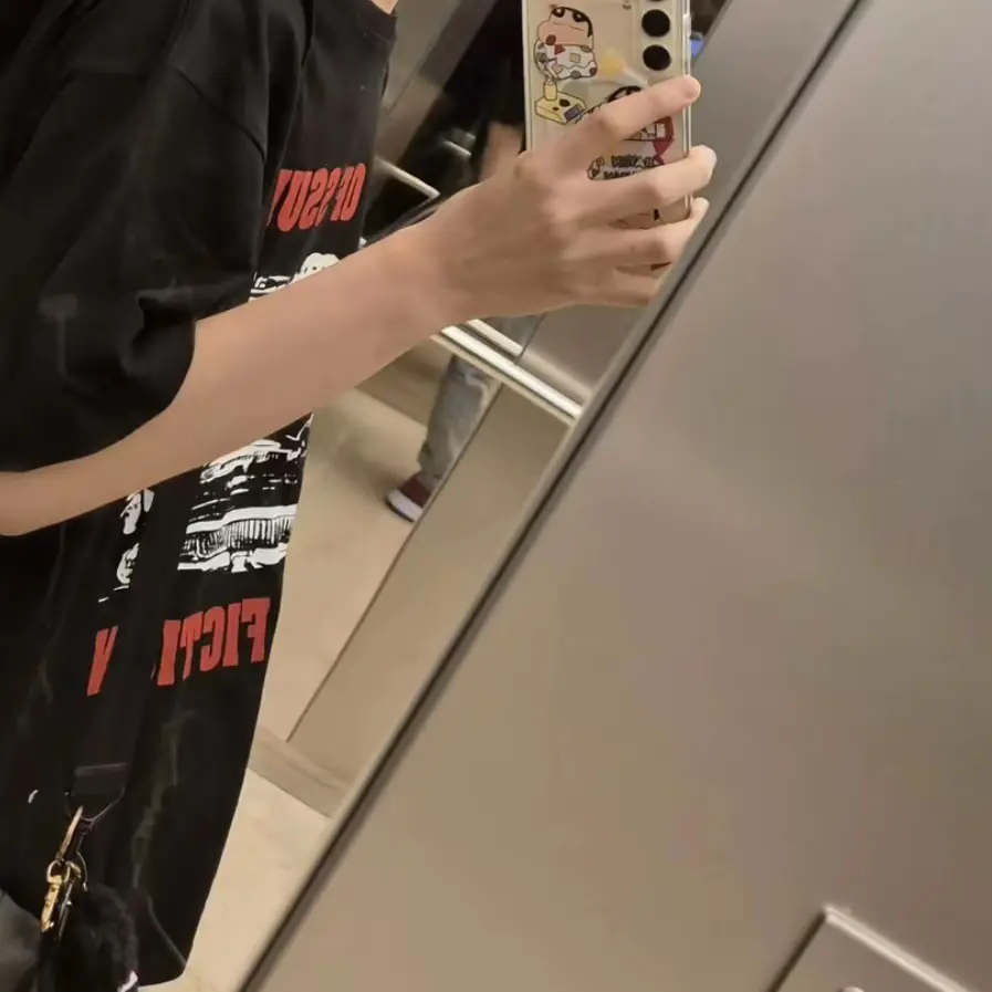 MoodyPound0897의 이상혁