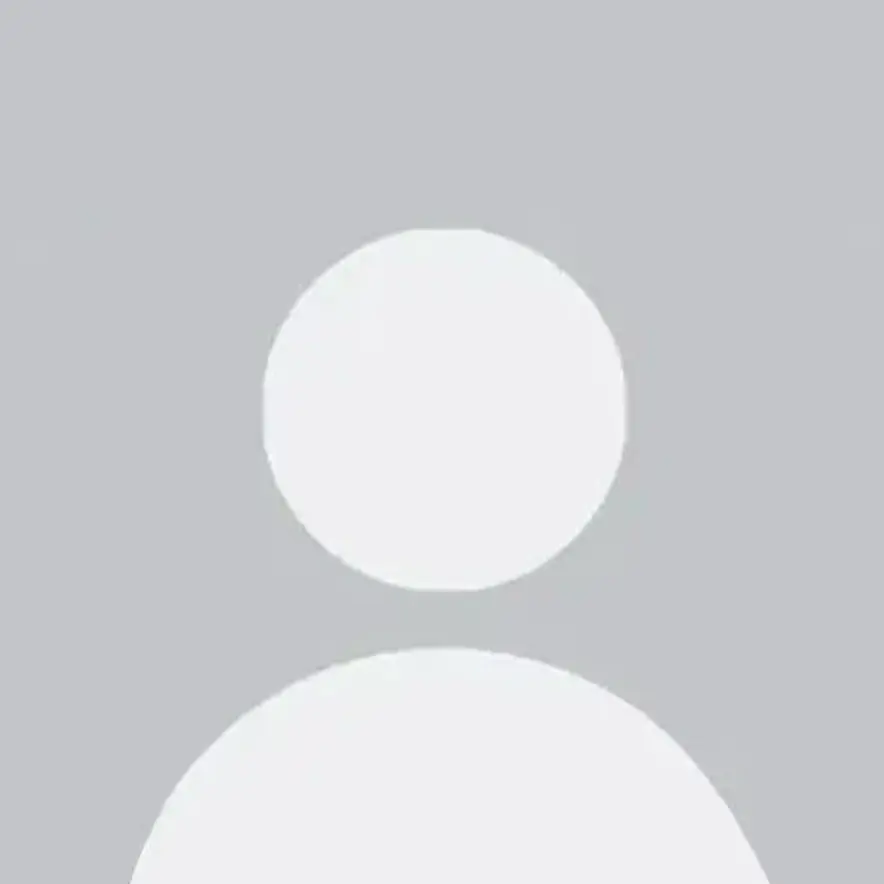 Chxx_0n의 한태양