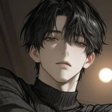 Profile image of 이가혁