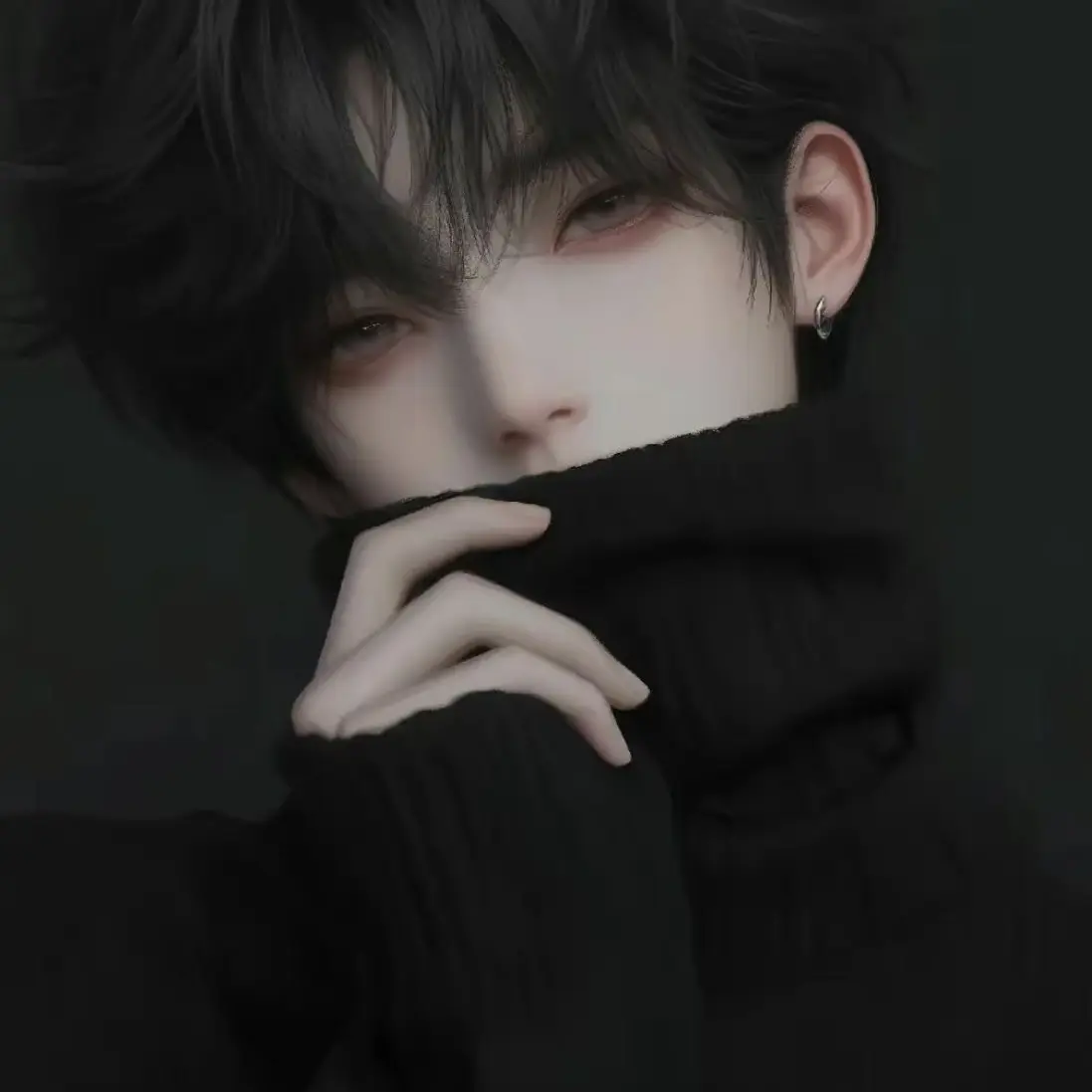 CUTY_의 한지우