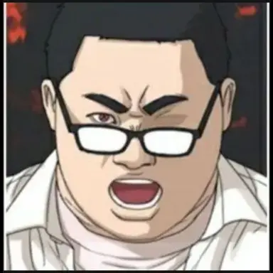 Profile image of 오덕후