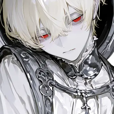 Profile image of ヘクター
