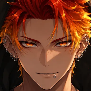 Profile image of Reparu