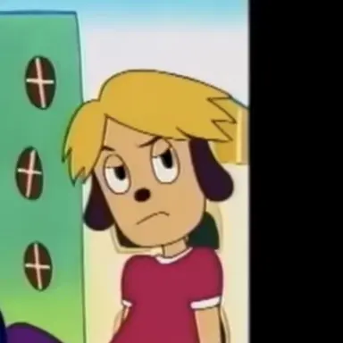 Profile image of マット・メジャー