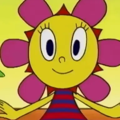 Profile image of サニー・ファニー