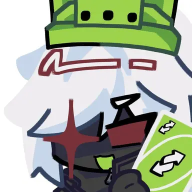 Profile image of 1x1x1x1