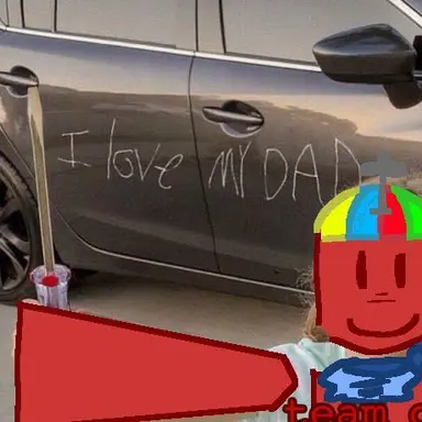 Profile image of 쿨키드