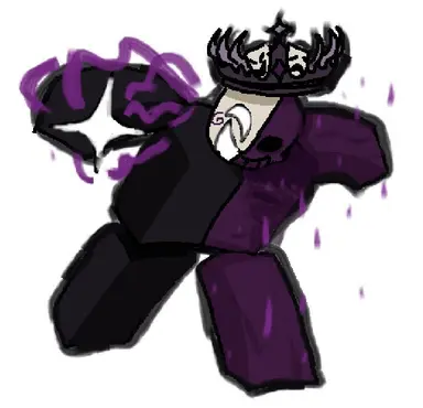 Profile image of 놀리