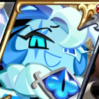 Profile image of 쉐론