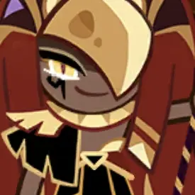 Profile image of 스모크치즈맛쿠키