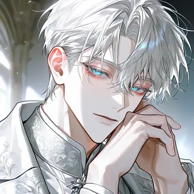 Profile image of 노엘