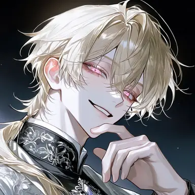 Profile image of 세인