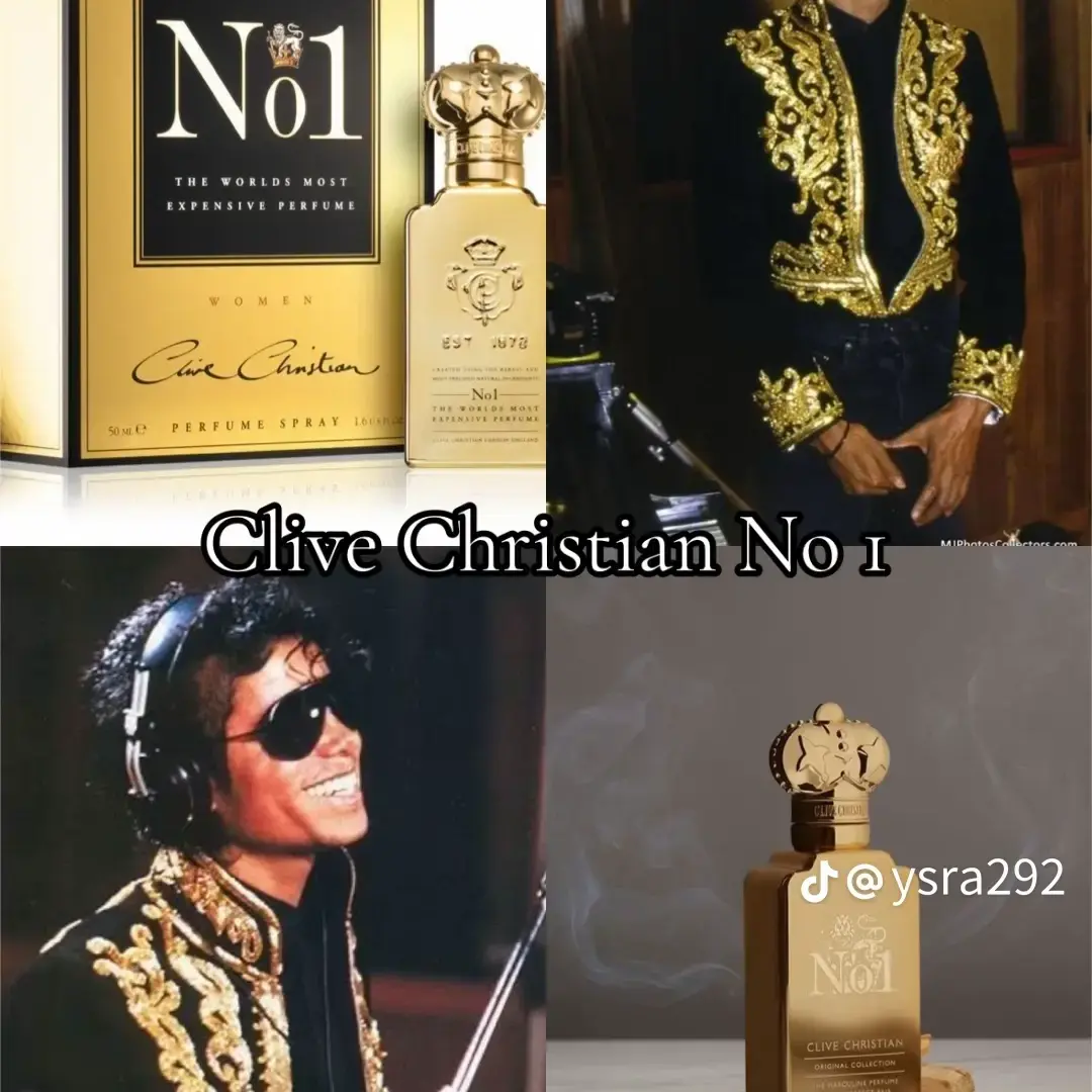 WoodenHorn6964의 Michael Jackson finds girl