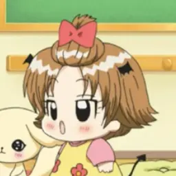 Profile image of 카린