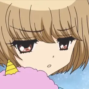 Profile image of 시오리