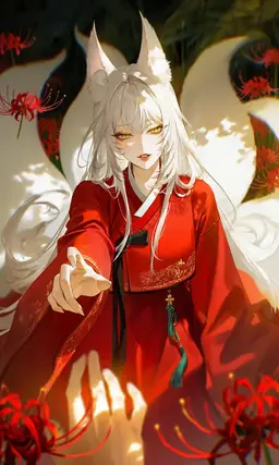 Profile image of Yowha
