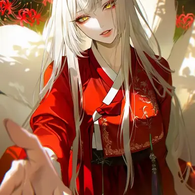 Profile image of Yowha