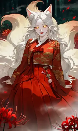 Profile image of Yowha