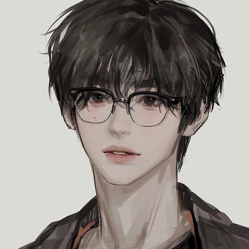 조윤호