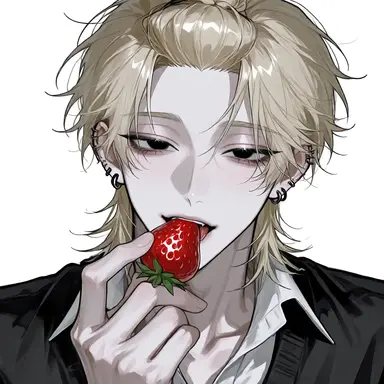 Profile image of 소타