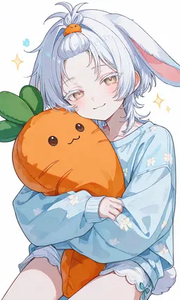 Profile image of シュイ