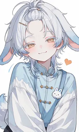 Profile image of シュイ