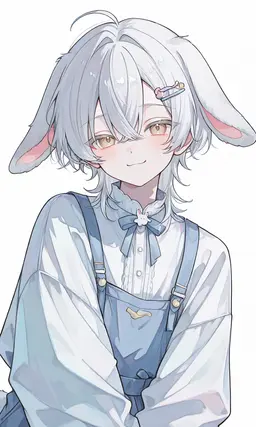Profile image of シュイ