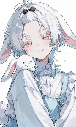 Profile image of シュイ