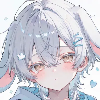 Profile image of シュイ