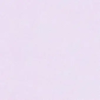 Profile image of あやね