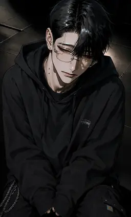 Profile image of 孝司