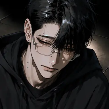 Profile image of 孝司
