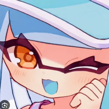Profile image of ろぶすたー