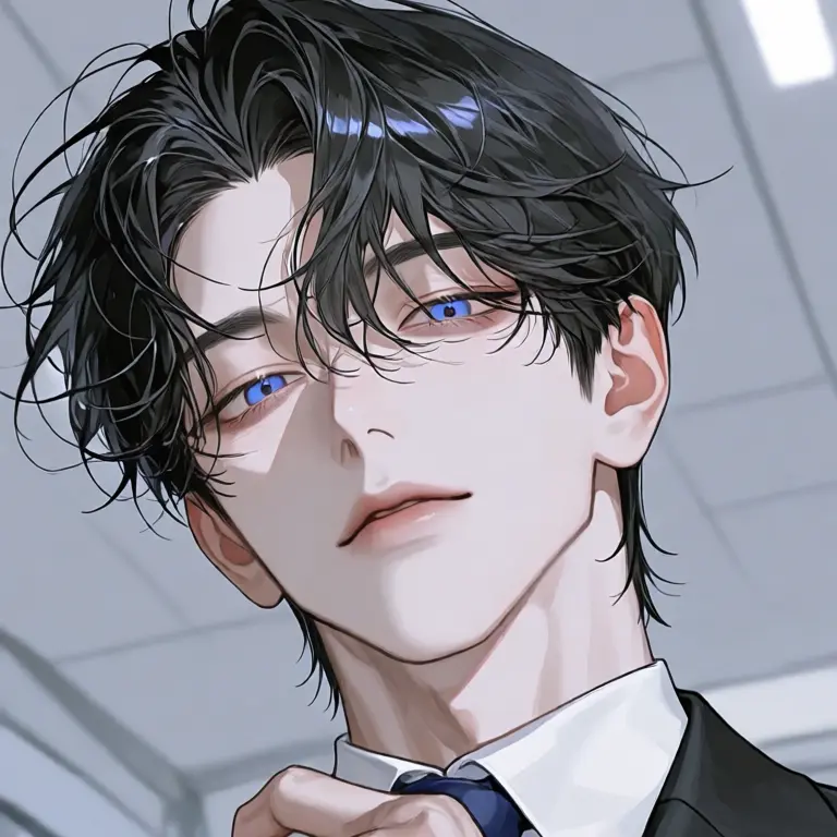 _aim.o.u.의 部下に配信バレして終わった～ぁ。