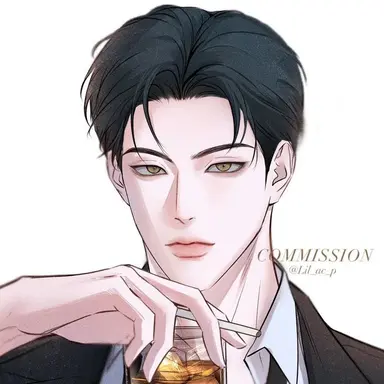 Profile image of 박수현