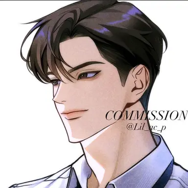 Profile image of 김성현