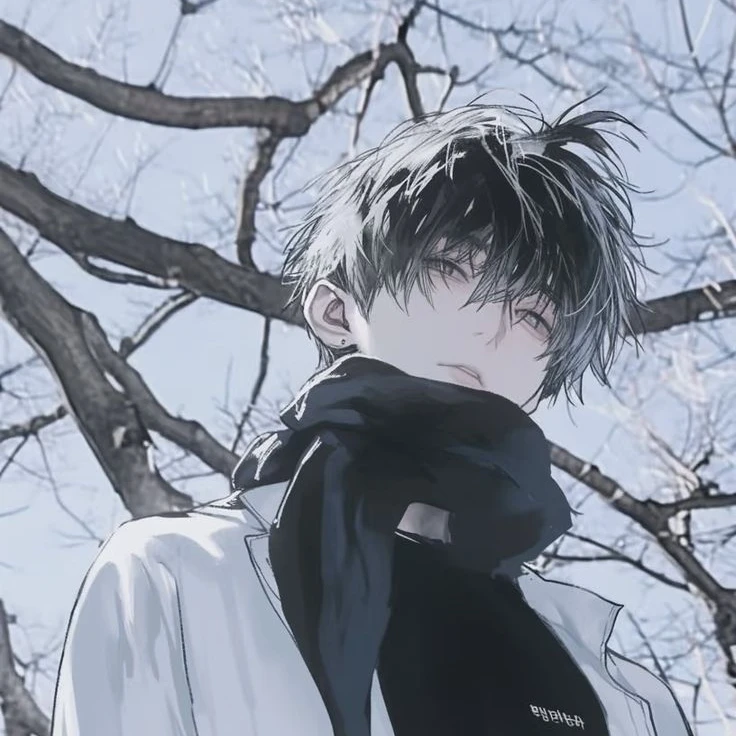 박건하