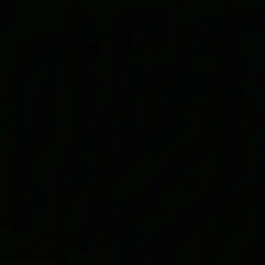 YEONJUN190304의 최연준